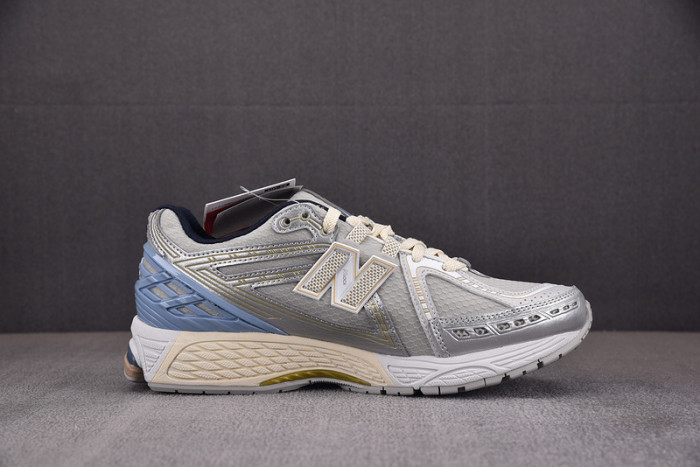 N*EW B*ALANCE COPSHOE NB-122