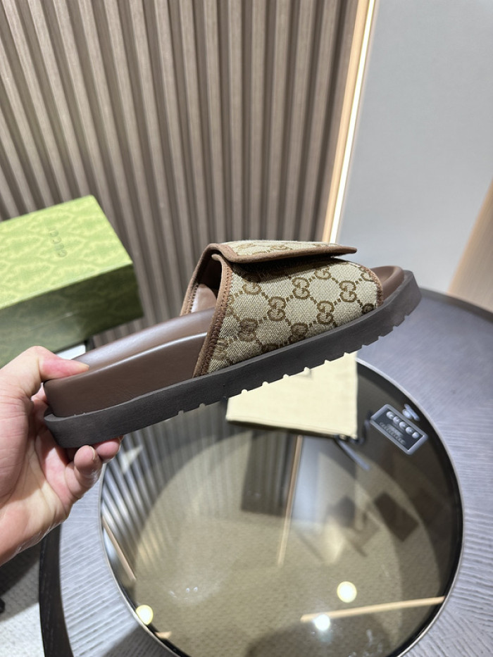 GC SLIDE COPSHHOE GCS-100