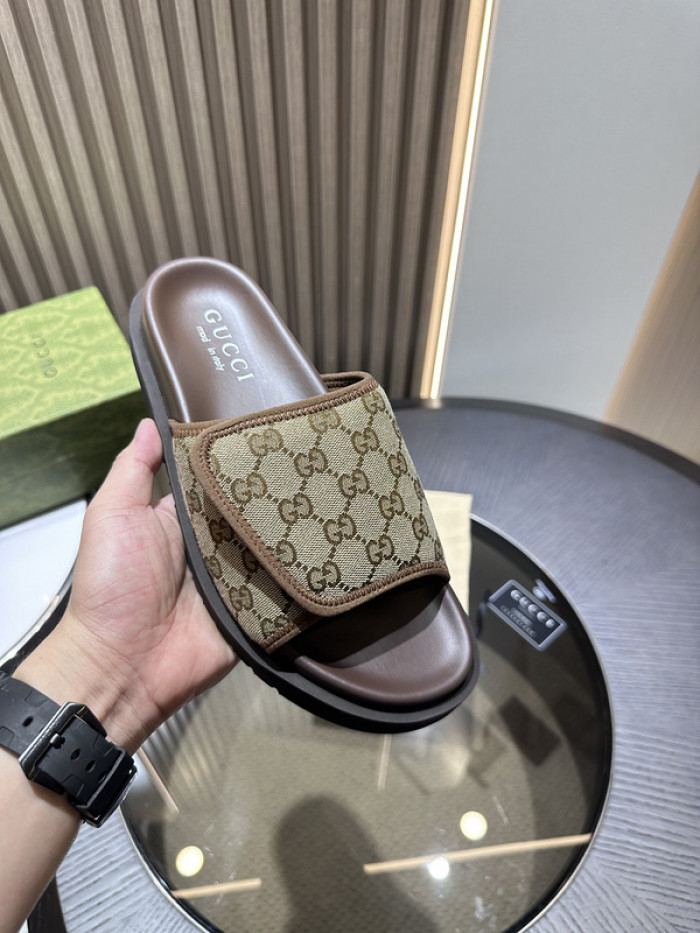 GC SLIDE COPSHHOE GCS-100