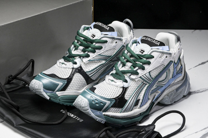 BL RUNNER -COPSHOE BL 297