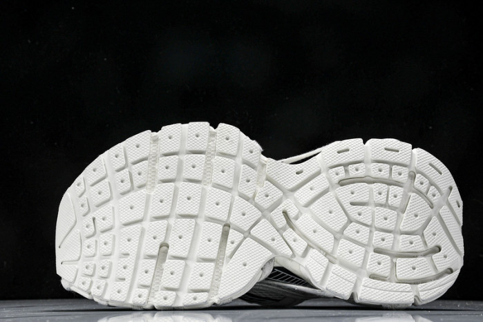 BL 3XL -COPSHOE BL 301