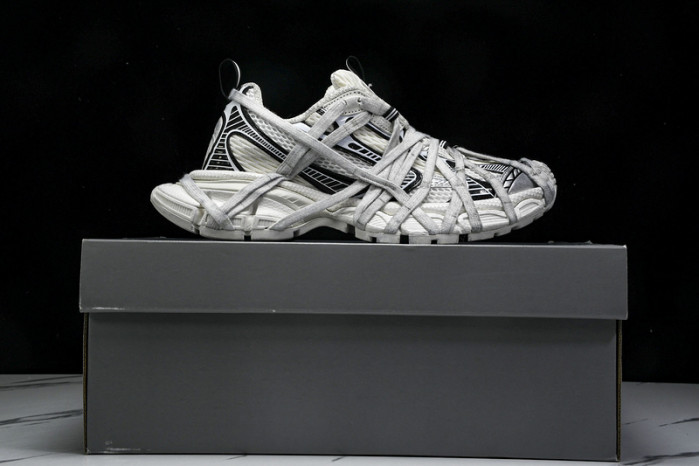 BL 3XL -COPSHOE BL 301