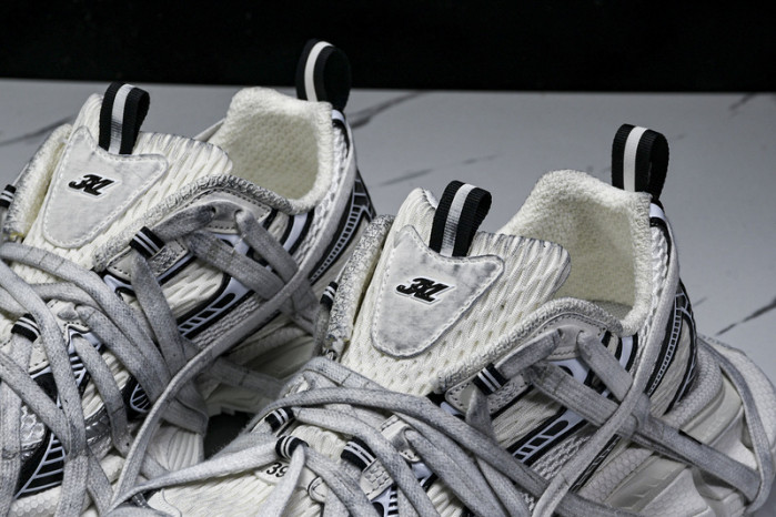 BL 3XL -COPSHOE BL 301