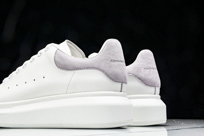 ALEXANDER MCQUEEN SNEAKERS copshoe-175