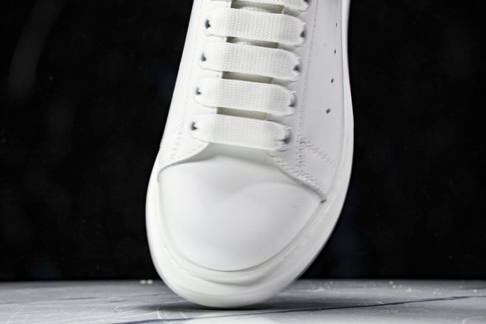 ALEXANDER MCQUEEN SNEAKERS copshoe-175