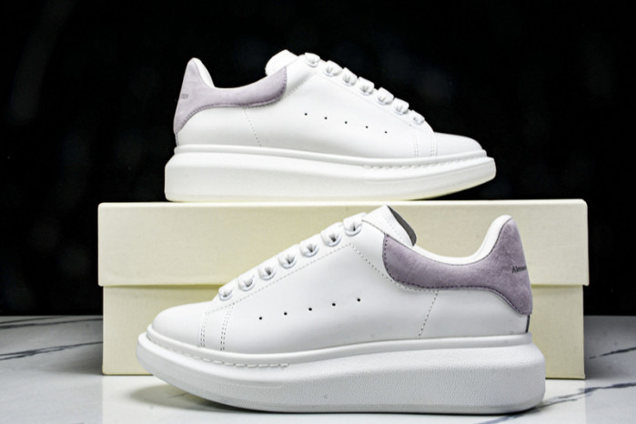 ALEXANDER MCQUEEN SNEAKERS copshoe-175