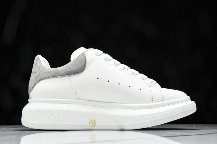 ALEXANDER MCQUEEN SNEAKERS copshoe-178