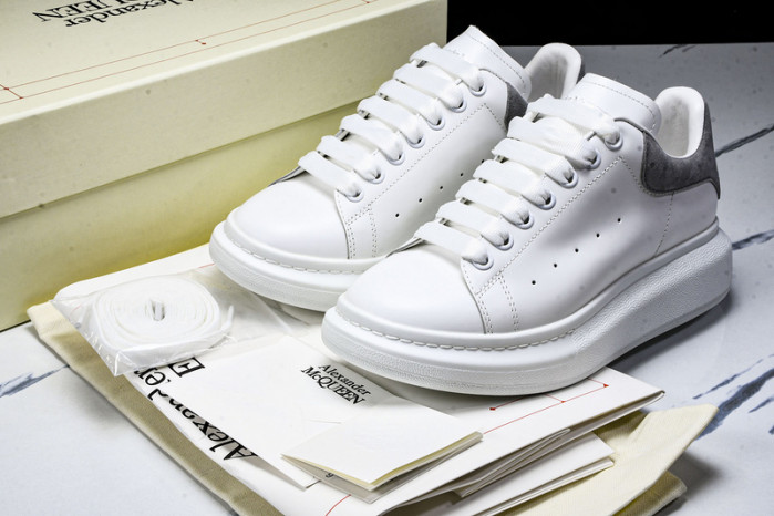 ALEXANDER MCQUEEN SNEAKERS copshoe-178