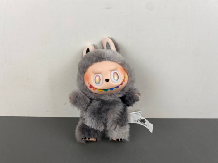 Accessory copshoe-Acc05