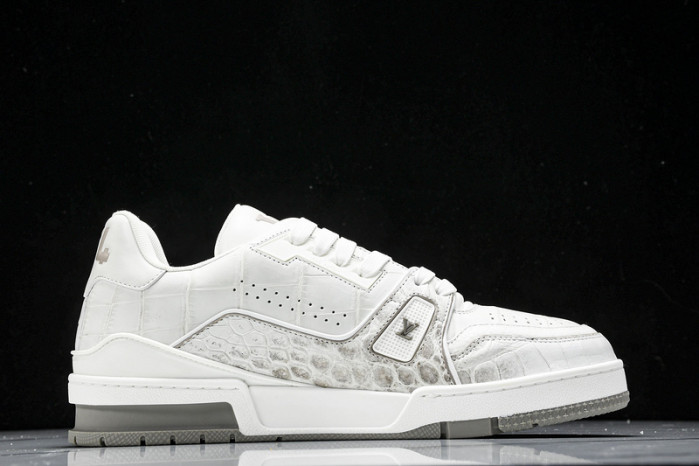 LVT  SNEAKERS   COPSHOE  L&V-299