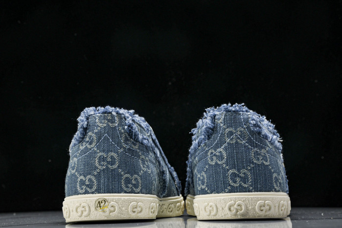 GC  SNEAKER COPSHOE GC-159