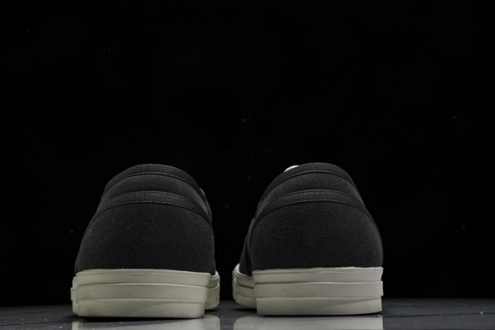 GC  SNEAKER COPSHOE GC-165