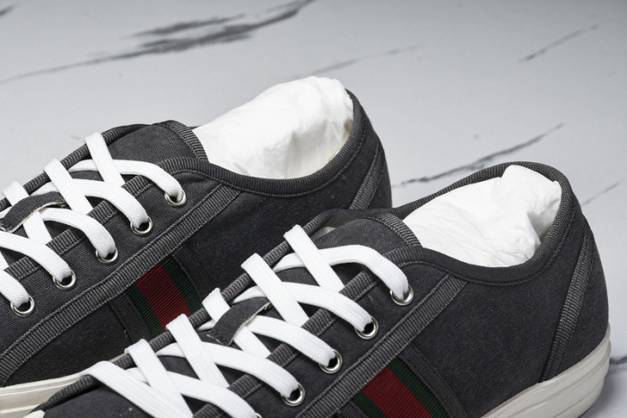 GC  SNEAKER COPSHOE GC-165