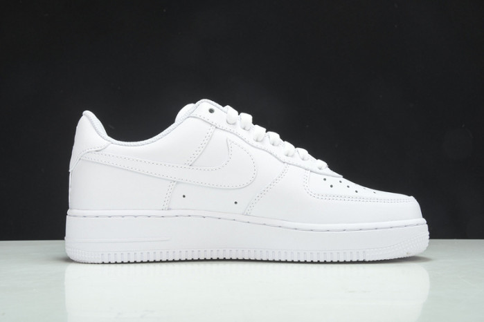 Air Force  1