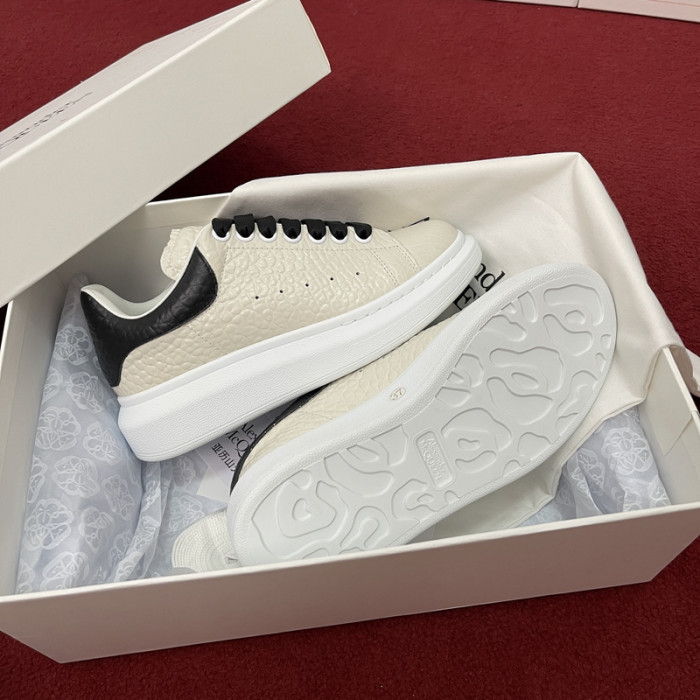 ALEXANDER MCQUEEN SNEAKERS copshoe-179