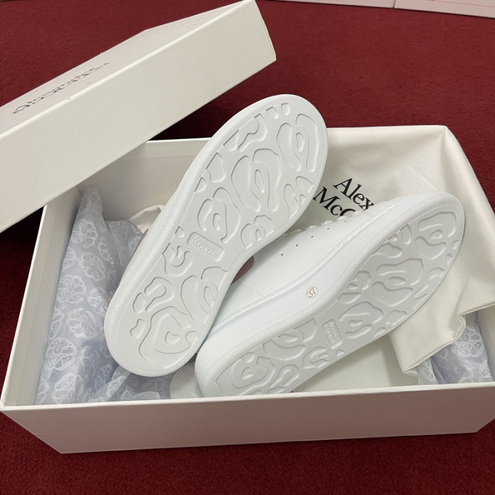 ALEXANDER MCQUEEN SNEAKERS copshoe-180