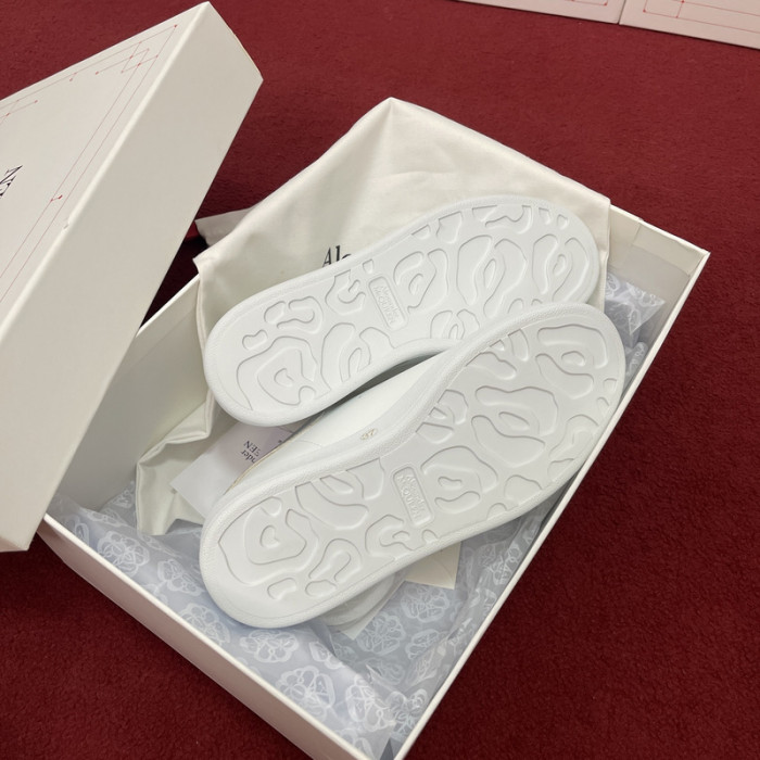 ALEXANDER MCQUEEN SNEAKERS copshoe-182