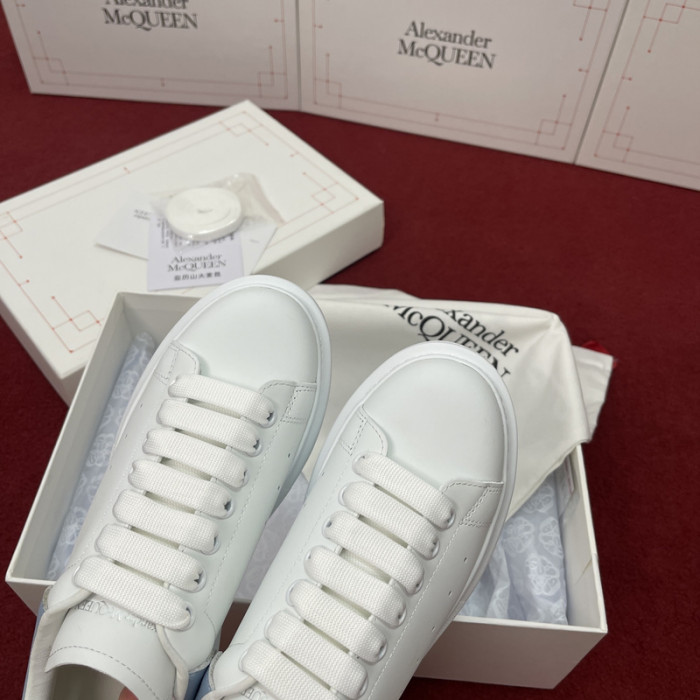 ALEXANDER MCQUEEN SNEAKERS copshoe-183
