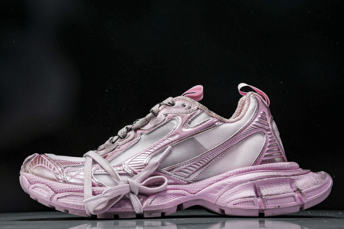 BL 3XL -COPSHOE BL 304