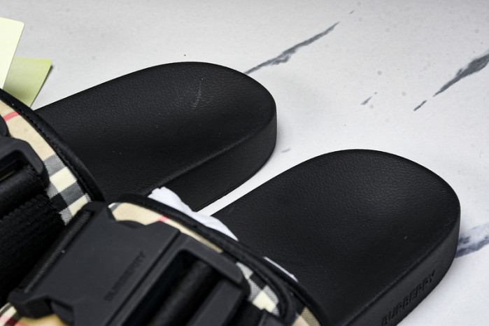 BR SNEAKERS COPSHOE BRS-15