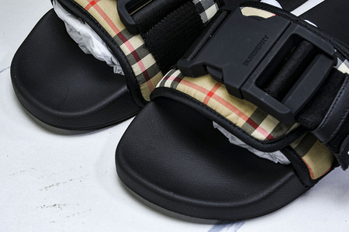 BR SNEAKERS COPSHOE BRS-15