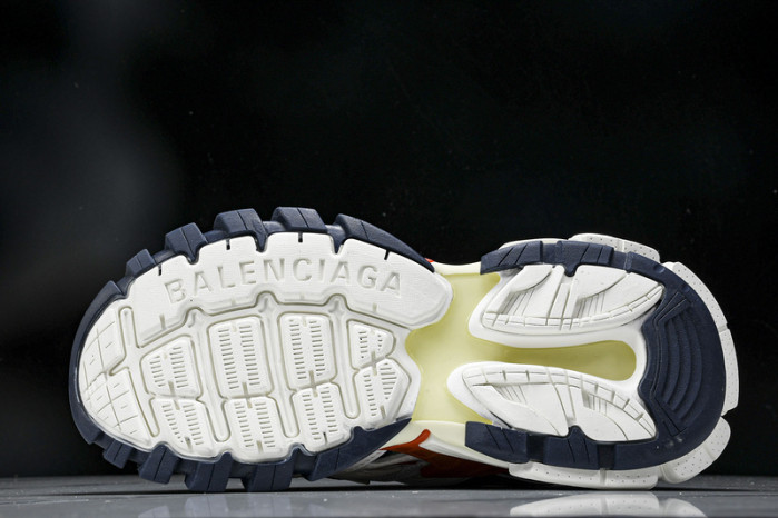 BL TRAINERS TRACK -COPSHOE BL 305