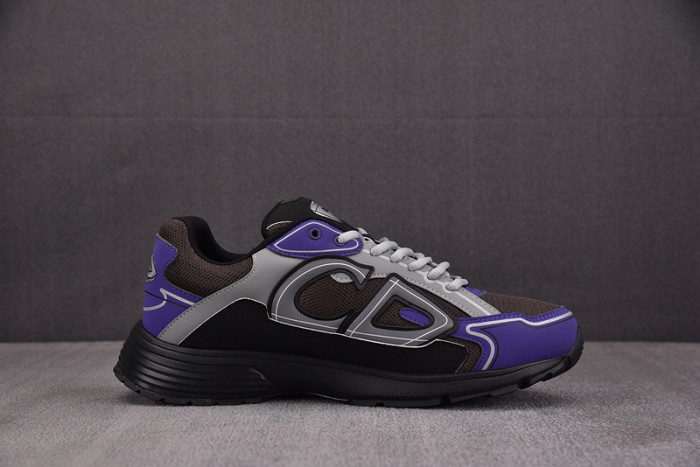 D1R* B30 TRAINER SNEAKER copshoe  DR-B30 06