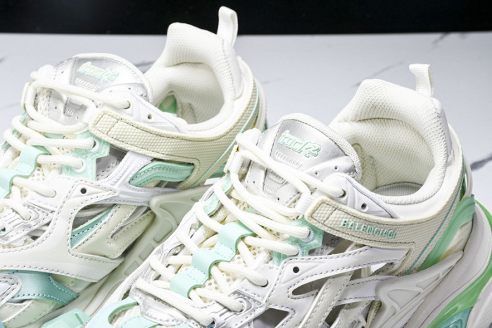 BL TRAINERS TRACK -COPSHOE BL 303