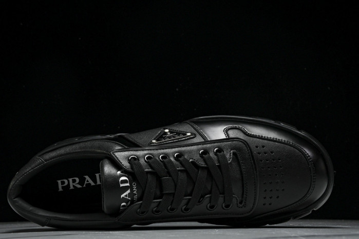 PR sneakers  copshoe PR-87