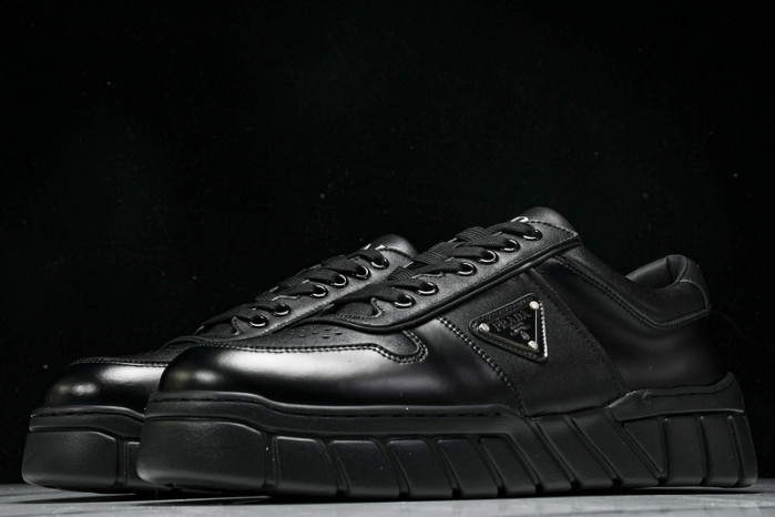 PR sneakers  copshoe PR-87