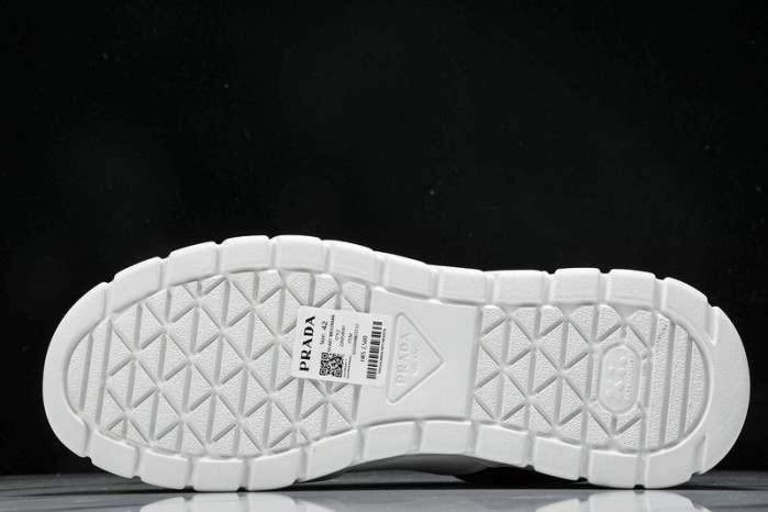 PR sneakers  copshoe PR-88