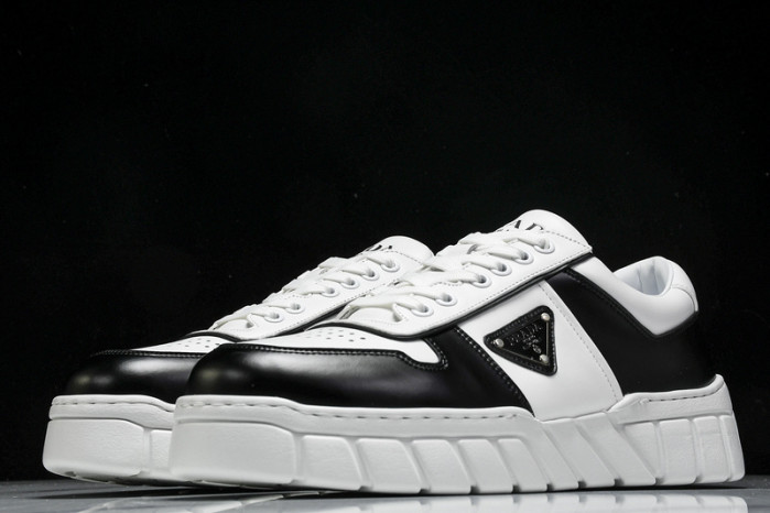 PR sneakers  copshoe PR-88