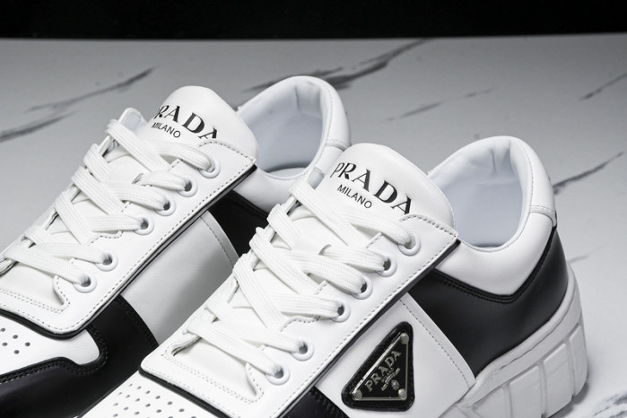 PR sneakers  copshoe PR-88