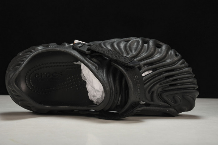 Cr*0*s pollex slide  cp -05