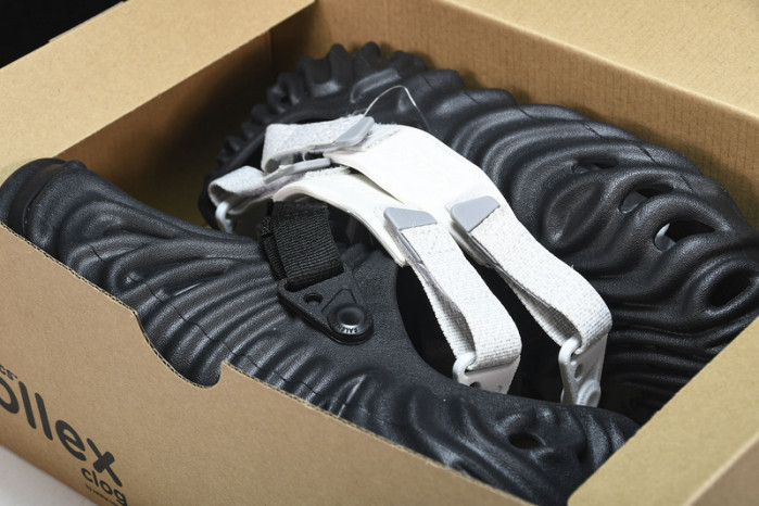 Cr*0*s pollex slide  cp -05