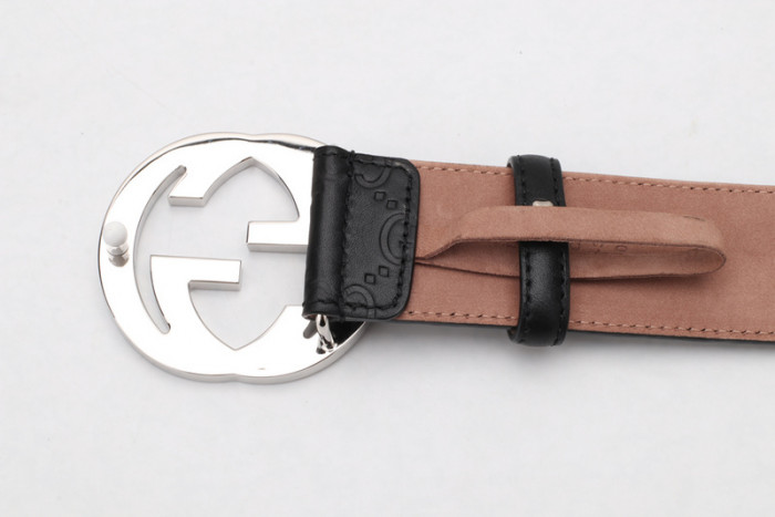 BELT GU copshoe GUBL-48