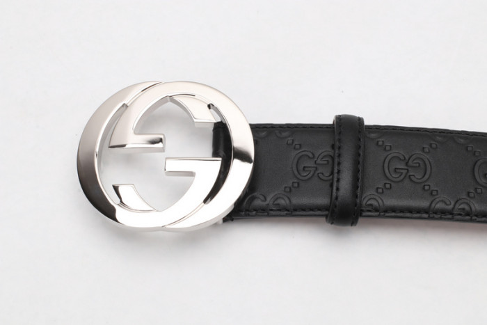 BELT GU copshoe GUBL-48