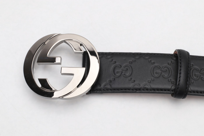 BELT GU copshoe GUBL-48