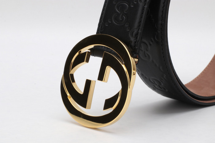 BELT GU copshoe GUBL-48