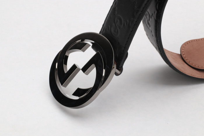 BELT GU copshoe GUBL-48