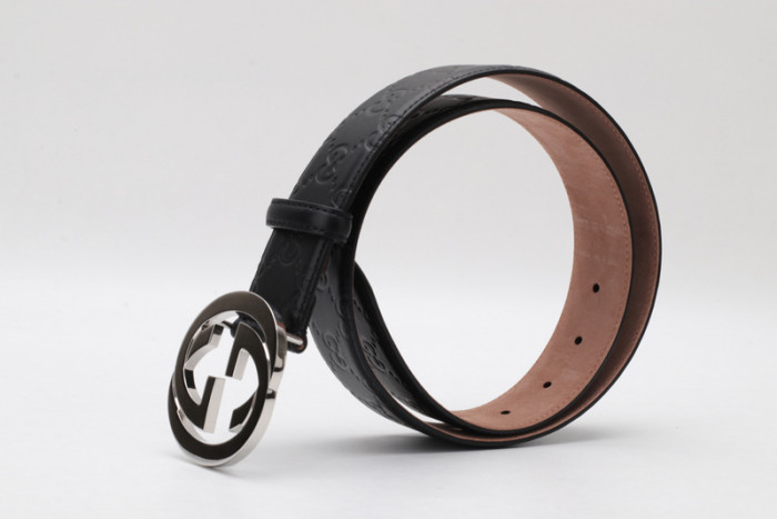 BELT GU copshoe GUBL-48