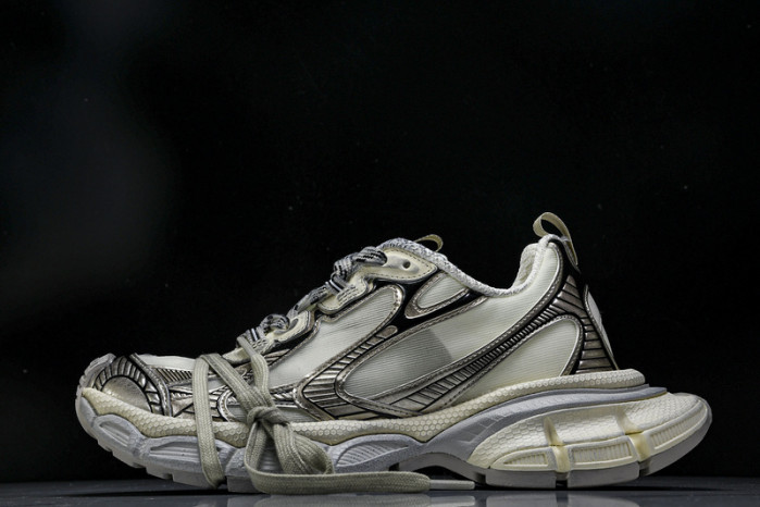 BL 3XL -COPSHOE BL 309