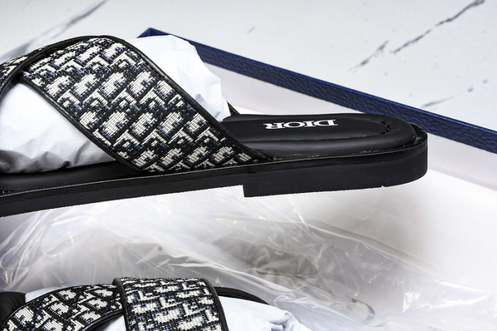 D1R* SLIDE copshoe  DR-SLIDE 020