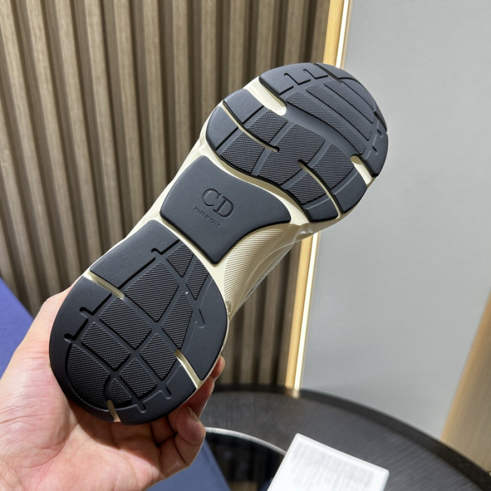 D1R* B22  SNEAKER COPSHOE  DR-B2210