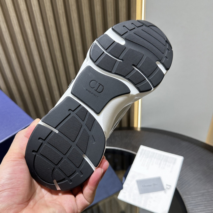 D1R* B22  SNEAKER COPSHOE  DR-B2211