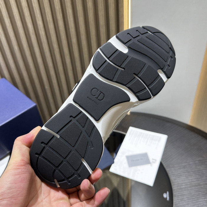 D1R* B22  SNEAKER COPSHOE  DR-B2212