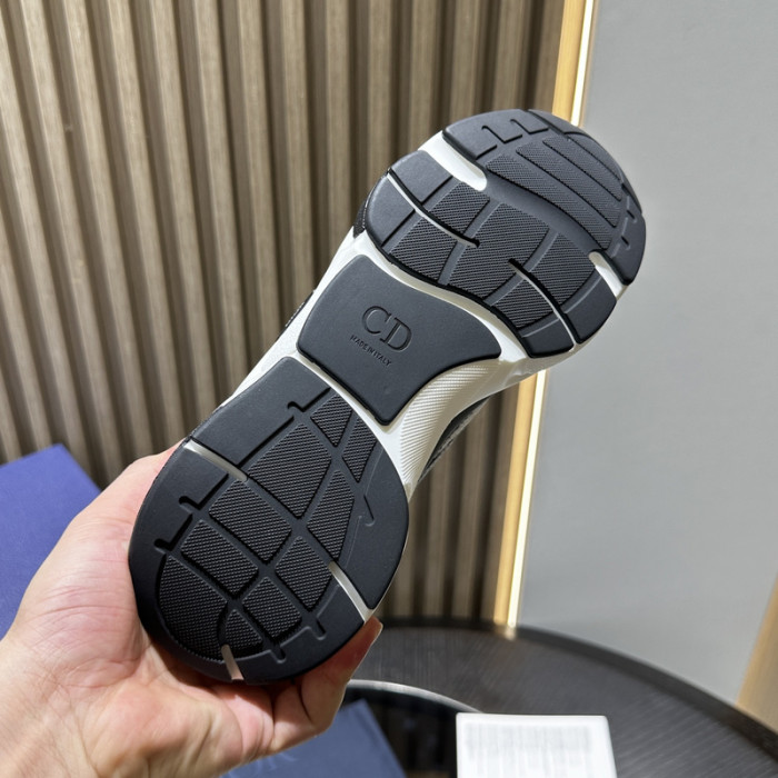 D1R* B22  SNEAKER COPSHOE  DR-B2214