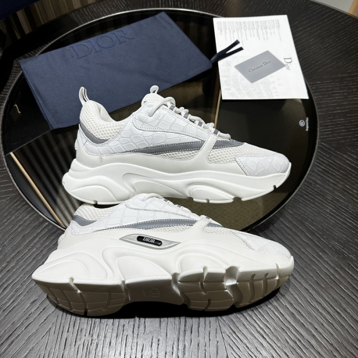 D1R* B22  SNEAKER COPSHOE  DR-B2215