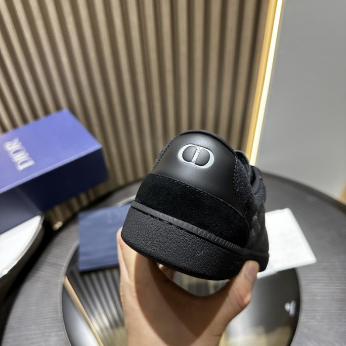 D1R* B01  SNEAKER  COPSHOE DR-b01 10