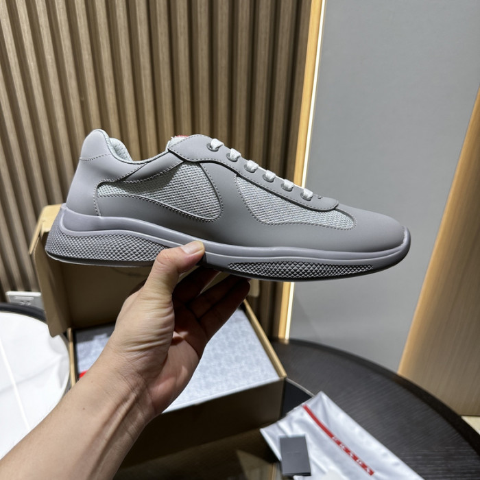 PR sneakers  copshoe PR-74